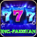 Online Betting Pakistan Games (Casino & Earning) Pro v5.3.1