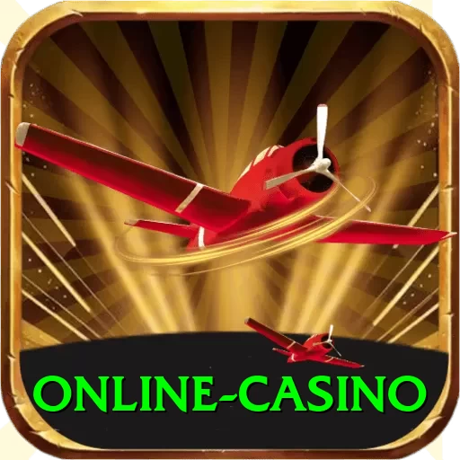online casino - Real Money Plus - 2