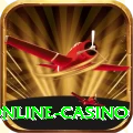 online casino - Real Money Plus
