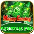 Online Casino Pakistan Games Elite