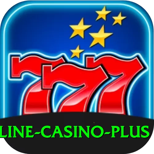 online casino Money Deluxe v1.5.2 - 2
