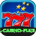 online casino Money Deluxe v1.5.2