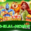 online casino real money - Real Money Royal