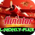 online casino real money - Slots Premium