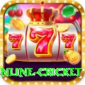 online cricket Casino Elite v5.1.2