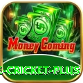 online cricket Plus - Win Real PKR