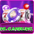 online gambling Casino Official v4.1.6