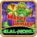 online gambling real money - Casino Mega