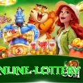 online lottery Mega Rewards