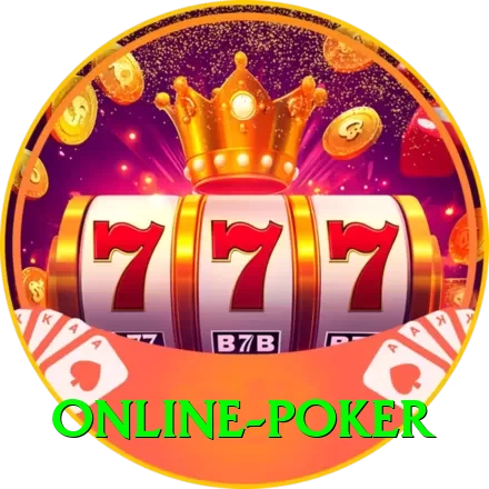 online poker Money Mega v2.1.5 - 2