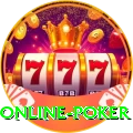 online poker Money Mega v2.1.5