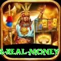 online slot machines for real money - Master v5.3.5