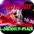 online slot machines for real money Plus Jackpot