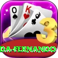 oshada fernando Casino Official v2.5.7