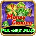 pak aus Earn Gold v4.6.7