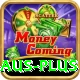 pak aus Earn Gold v4.6.7