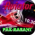 Pak Basant Premium Edition v2.8.5
