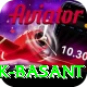 Pak Basant Premium Edition v2.8.5