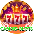 Pak Basant Prime - Casino & Slots