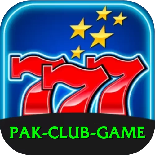 Pak Club Game Premium Edition v4.1.4 - 2