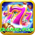 Pak Club Game Apps (Tools & Injectors) Plus v3.4.8