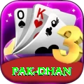 pak dhan Bonus Royal v5.0.4