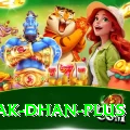 pak dhan - Casino Premium