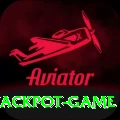 Pak Jackpot Game Turbo v2.1.0