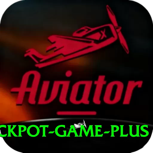 Pak Jackpot Game Games (Casino & Earning) Ultimate v4.2.4 - 2
