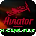 Pak Jackpot Game Games (Casino & Earning) Ultimate v4.2.4