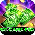 Pak Jackpot Game Official v5.7.4