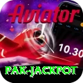 pak jackpot Gold Gaming App