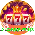 Pak Spin X Game VIP Pro v3.6.9