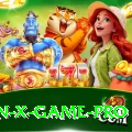 Pak Spin X Game Plus PK v4.5.5
