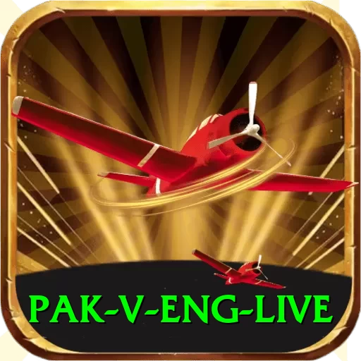 pak v eng live Slots Max v4.3.4 - 2