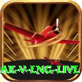 pak v eng live Slots Max v4.3.4