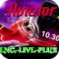 pak v eng live Casino Official v4.8.6