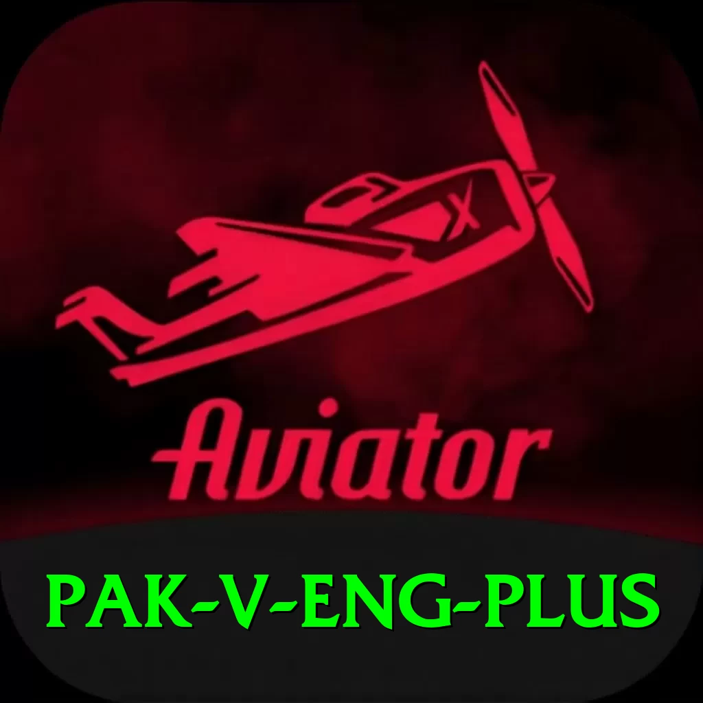 pak v eng Turbo PK v5.6.3 - 2