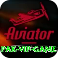 Pak Vip Game Gold v4.7.1