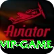Pak Vip Game Gold v4.7.1
