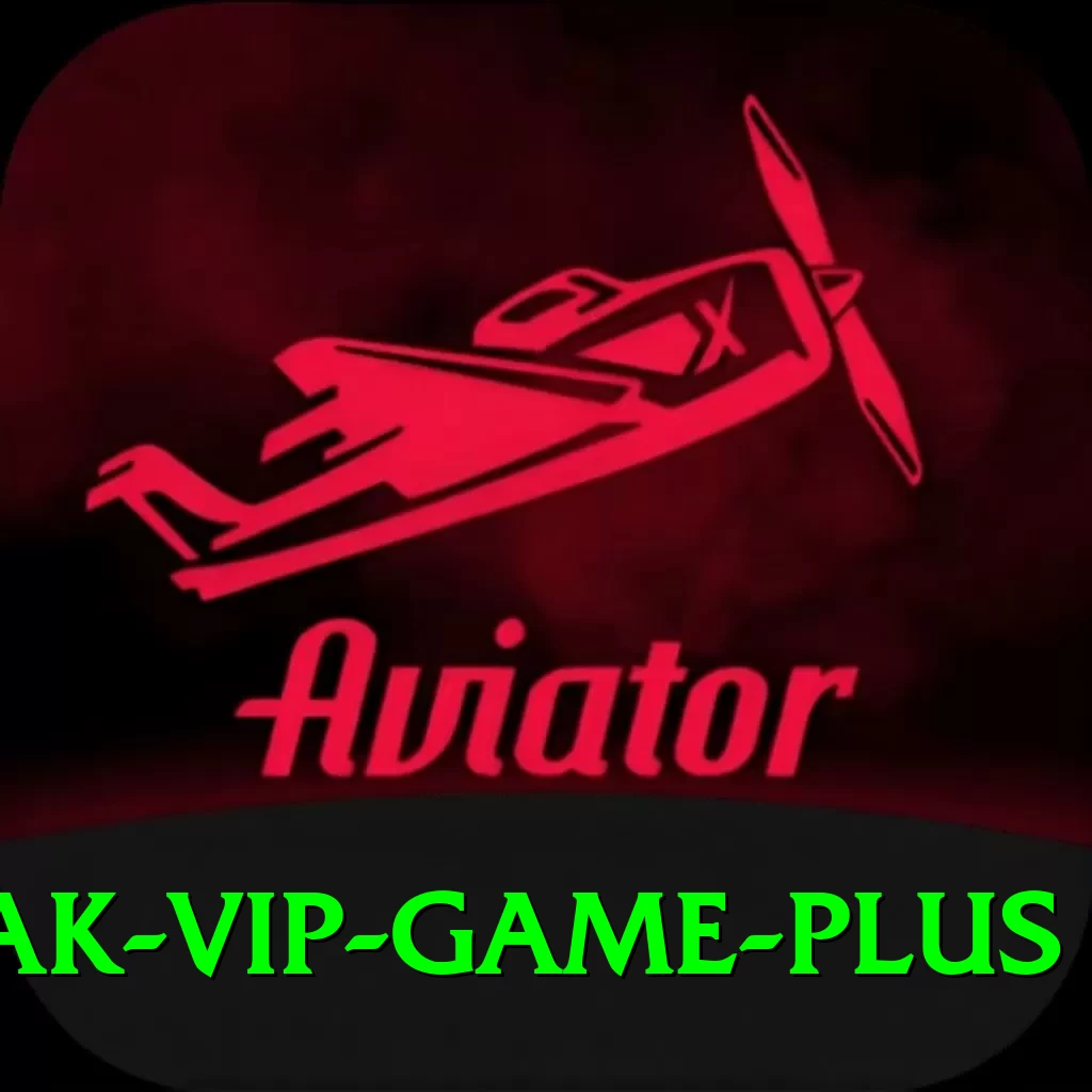 Pak Vip Game Pro Max v2.3.4 - 2