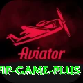 Pak Vip Game Pro Max v2.3.4