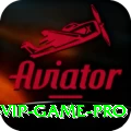 Pak Vip Game Live Deluxe v5.9.4