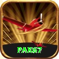 Pak67 Ultimate Pro v2.1.2