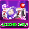 Pak77 Legend 2024
