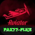 Pak77 Bonus Mega v1.6.2