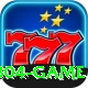 Pak804 Game Apps (Tools & Injectors) Elite v3.3.8