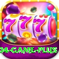 Pak804 Game Premium v2.8.3