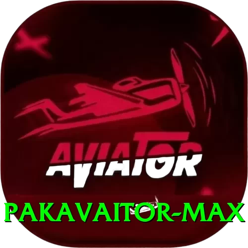 PakAvaitor Money Deluxe v2.8.7 - 2