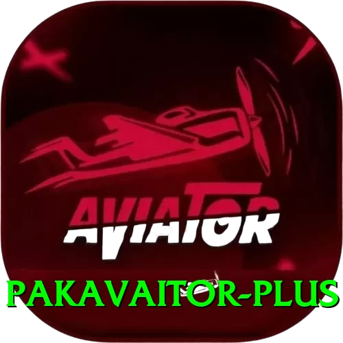 PakAvaitor Earn Supreme v5.2.2 - 2